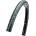 Maxxis Overdrive Excel 700x47