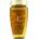Kérastase Elixir Ultime Le Bain шампоан за матови и изтощени коси 250 мл