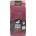 BELCANDO Mastercraft Fresh Duck 10 kg