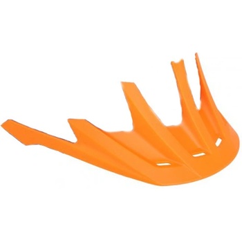 Šilt TSG Substance 3.0 oranžová