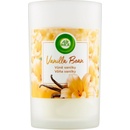 Air Wick Vanilla Bean 310 g