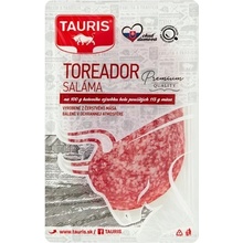 Tauris Toreador saláma 75 g