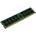 Kingston 32GB DDR4 2666MHz KTL-TS426/32G