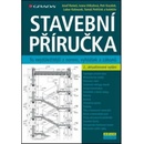 Stavební příručka