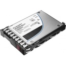 Pevné disky interní HP 4TB, 833928-B21