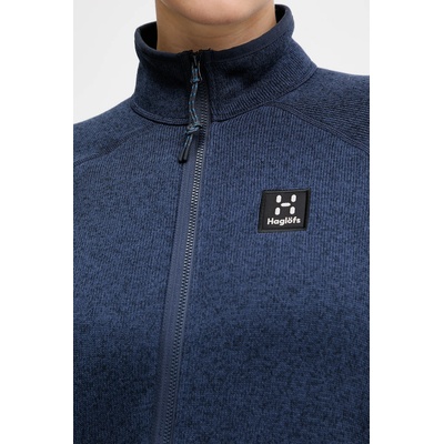 Haglöfs Суичър за спортове на открито Haglöfs Risberg (607384)