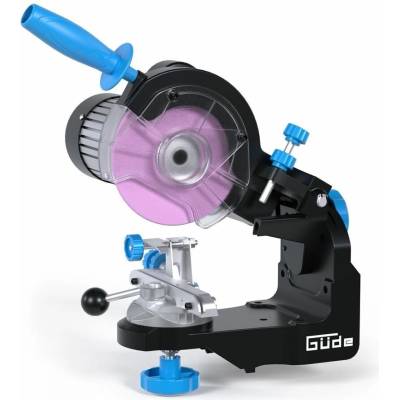 Güde GmbH P 2300 A.1