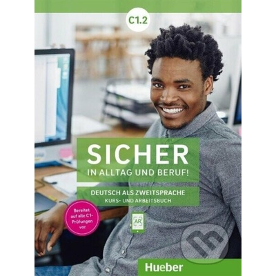 Sicher in Alltag und Beruf