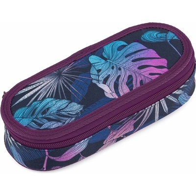 Topgal ETUE 25031