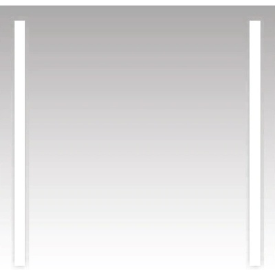 Intedoor LI4 ZS 70/70 TF
