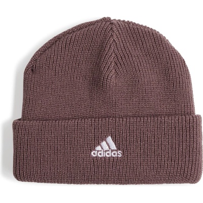 adidas LK BEANIE IY7845 Fialový