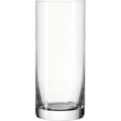 Leonardo Easy+ Sklenice XL 460 ml