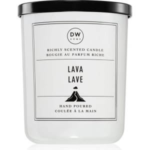 DW HOME Signature Lava ароматна свещ 433 гр