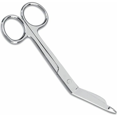 SURGEON Nožnice 6-0066 Lister 19 cm na obväzy
