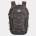 Karrimor Раница Karrimor Urban 30L Backpack - Brown