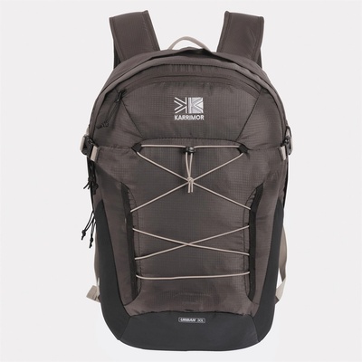 Karrimor Раница Karrimor Urban 30L Backpack - Brown