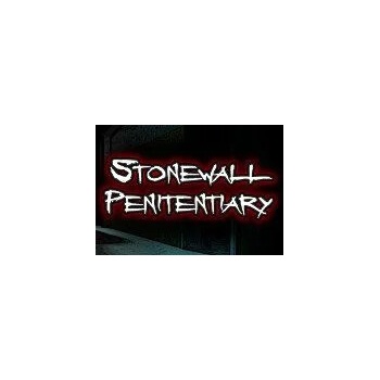 Stonewall Penitentiary