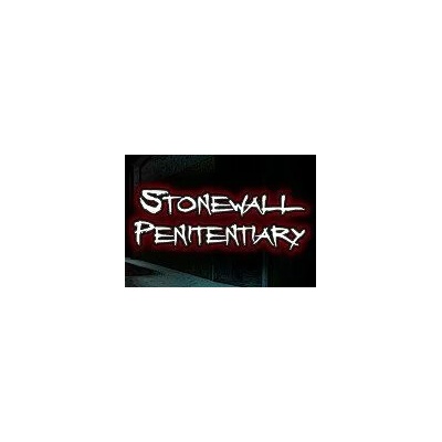 Stonewall Penitentiary