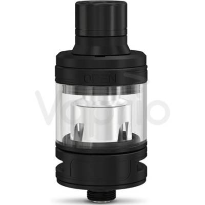 Eleaf Ello Mini černý 2ml