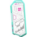 ASUS ROG Strix Arion Hatsune Miku Edition (90DD02H1-M09010)
