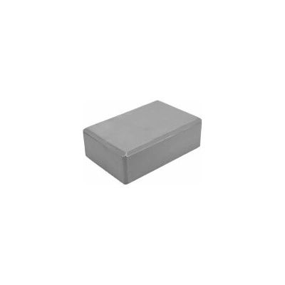 Blok Eva yoga 7,6 cm – Zboží Dáma