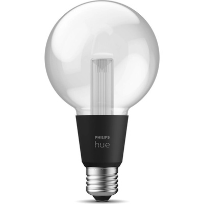 Philips Smart крушка E27, 7 W LG - Philips Hue (871951441915500)