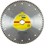 Klingspor 125 mm KL325354