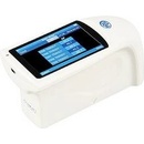 PCE Instruments PCE-IGM 60