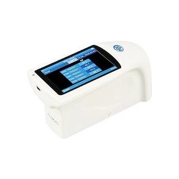 PCE Instruments PCE-IGM 60