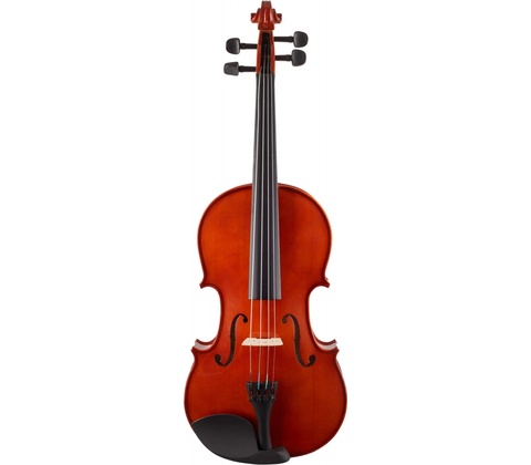 Soundsation Viola VS - 15,5
