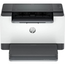 HP LaserJet Pro M209D (8J9L0F)