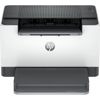 HP LaserJet Pro M209D (8J9L0F)