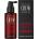 American Crew Лосион против косопад, 100 ml