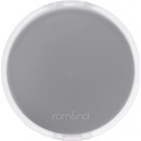 Rom&nd Nu Zero Cushion 01 Porcelain 17 Make-up v hubke 14 g