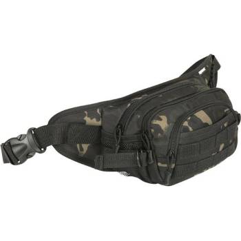 Kombat Summit BTP