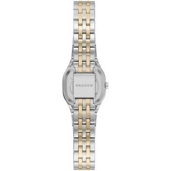 Skagen Дамски часовник Skagen MELLEM - SKW3176 (SKW3176)