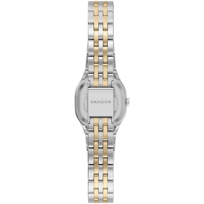 Skagen SKW3176
