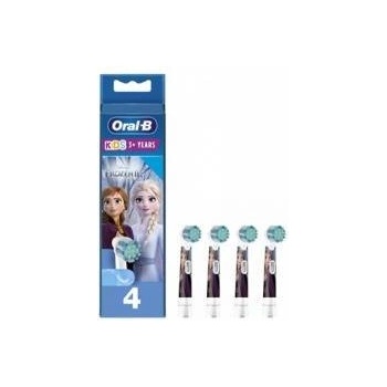Oral-B EB10S-4 Frozen