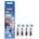 Oral-B EB10S-4 Frozen