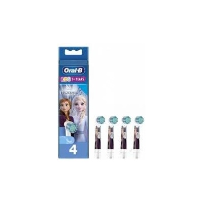 Oral-B EB10S-4 Frozen