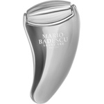 Mario Badescu 2-in-1 Gua Sha Roller масажно приспособление за лице