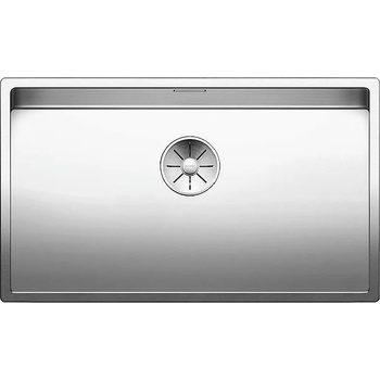 Image 1 of BLANCO CLARON 700-IF