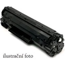 Utax 4462610016 - originálny