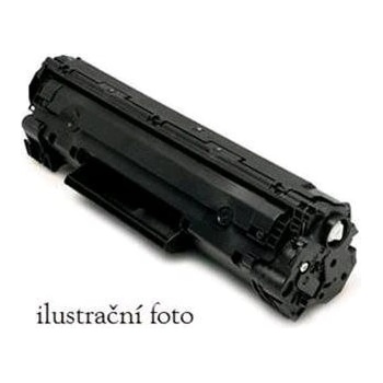 Utax 4462610016 - originálny