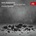 Stamic Quartet - Complete String Quartets
