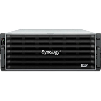 Synology Parallel Active PAS7700