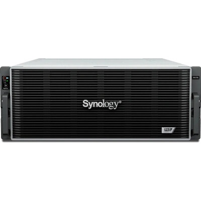 Synology Parallel Active PAS7700