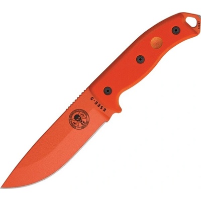 ESEE Model 5