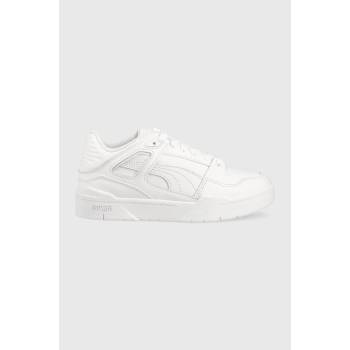 PUMA Маратонки Puma Slipstream INVDR lth в бяло 387544 397241 (387544)