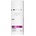 APIS NATURAL COSMETICS Professional Kakadu Plum хидратиращ и подхранващ серум за лице 100ml